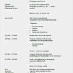 Interne Bewerbung Vorlage Word Angenehm 72 Süß Interne Bewerbung Vorlage Abbildung