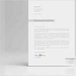 Interne Bewerbung Vorlage Word Angenehm Interne Bewerbung Mit Bewerbungsanschreiben Als Wordvorlage