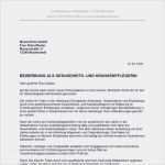 Interne Bewerbung Vorlage Word Best Of 72 Süß Interne Bewerbung Vorlage Abbildung