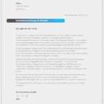 Interne Bewerbung Vorlage Word Bewundernswert 72 Süß Interne Bewerbung Vorlage Abbildung