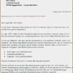 Interne Bewerbung Vorlage Word Cool 17 Interne Bewerbung Vorlage Vorlagen123 Vorlagen123