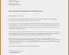 Interne Bewerbung Vorlage Word Cool Interne Bewerbung Muster Kostenlos Beispiel 85 Luxus