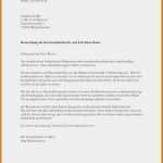 Interne Bewerbung Vorlage Word Cool Interne Bewerbung Muster Kostenlos Beispiel 85 Luxus