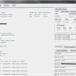 Interne Bewerbung Vorlage Word Elegant 72 Süß Interne Bewerbung Vorlage Abbildung