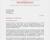 Interne Bewerbung Vorlage Word Elegant Bewerbungsschreiben 29 Bewerbung