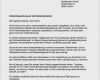 Interne Bewerbung Vorlage Word Erstaunlich 15 Vorlage Interne Bewerbung
