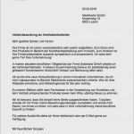 Interne Bewerbung Vorlage Word Erstaunlich 15 Vorlage Interne Bewerbung