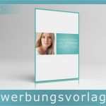 Interne Bewerbung Vorlage Word Erstaunlich Bewerbungsschreiben Muster – Word Open Fice