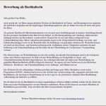 Interne Bewerbung Vorlage Word Großartig 16 Interne Bewerbung Muster Vorlagen123 Vorlagen123