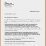 Interne Bewerbung Vorlage Word Großartig Interne Bewerbung Muster Kostenlos Beispiel 85 Luxus