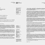 Interne Bewerbung Vorlage Word Großartig Reichsdeppen Volksbetrug