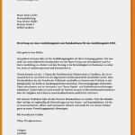 Interne Bewerbung Vorlage Word Inspiration 10 Interne Bewerbung Anschreiben Muster Vorlagen123