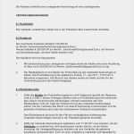 Interne Bewerbung Vorlage Word Inspiration Interne Bewerbung Muster Kostenlos Beispiel 85 Luxus