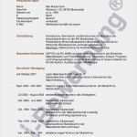 Interne Bewerbung Vorlage Word Neu Interne Bewerbung Muster Kostenlos Beispiel 85 Luxus