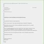 Interne Bewerbung Vorlage Word Schönste 21 Interne Stellenausschreibung Bewerbung Muster