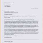 Interne Bewerbung Vorlage Word Schönste Interne Bewerbung Teamleiter Ideal Bewerbung Anschreiben