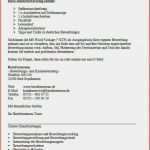 Interne Bewerbung Vorlage Word Süß 72 Süß Interne Bewerbung Vorlage Abbildung