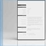 Interne Bewerbung Vorlage Word Wunderbar Initiativbewerbung Vorlage In Word Zum Herunterladen