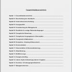 Interne Schulung Vorlage Einzigartig Editierbare Word Vorlage