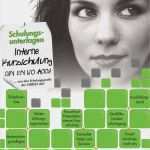 Interne Schulung Vorlage Elegant Vorschau Pdf Kurzschulung Din En iso Umweltmanagement