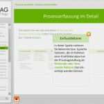 Interne Schulung Vorlage Erstaunlich E Learning Kurs Prozesslandkarte Erstellen