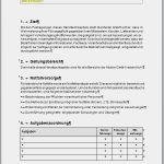 Interne Schulung Vorlage Erstaunlich Editierbare Word Vorlage