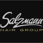 Interne Schulung Vorlage Erstaunlich Hair Academy – Interne Trend Schulung Herbst Winter