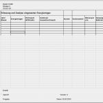 Interne Schulung Vorlage Genial Editierbare Excel Vorlage