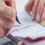 Interne Schulung Vorlage Hübsch Svb Sehen Verstehen Beurteilen Dann Handeln