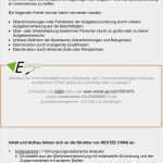 Interne Schulung Vorlage Hübsch Vorschau Pdf Vorlage Stellen Und