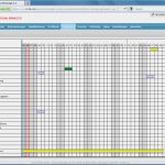 Interne Schulung Vorlage Inspiration 3 8 6 Schulungsplan Personalmanager