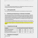 Interne Schulung Vorlage Süß Editierbare Word Vorlage