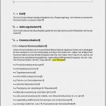 Interne Schulung Vorlage Wunderbar Editierbare Word Vorlage