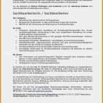 Interne Stellenausschreibung Vorlage Angenehm 14 Bewerbung Als Verkäufer