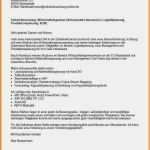 Interne Stellenausschreibung Vorlage Cool 21 Interne Stellenausschreibung Bewerbung Muster