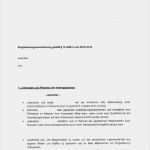 Interne Stellenausschreibung Vorlage Einzigartig 21 Interne Stellenausschreibung Bewerbung Muster