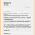 Interne Stellenausschreibung Vorlage Elegant 0 1 Bewerbung Ferienjob Schüler Vorlage