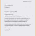 Interne Stellenausschreibung Vorlage Erstaunlich 20 Interne Stellenausschreibung Bewerbung