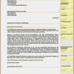 Interne Stellenausschreibung Vorlage Genial 13 Bewerbungsschreiben R R Interne Stellenausschreibung