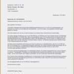 Interne Stellenausschreibung Vorlage Genial Interne Bewerbung Vorlage Schön Interne