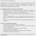 Interne Stellenausschreibung Vorlage Genial Neues 32 Bewerbung Physiotherapeut Ausbildung Beispiel