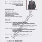 Interne Stellenausschreibung Vorlage Hübsch Interne Bewerbung Vorlage Schön Interne