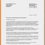 Interne Stellenausschreibung Vorlage Schön 13 Bewerbungsschreiben Interne Stellenausschreibung