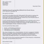 Interne Stellenausschreibung Vorlage Schön Interne Bewerbung Vorlage Schön Interne