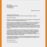 Interne Stellenausschreibung Vorlage Wunderbar 7 Bewerbung Auf Interne Stellenausschreibung