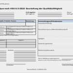 Internes Audit Bericht Vorlage Beste Excel tool Potentialanalyse Vda 6 300 orgaimprove Gmbh