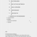 Internes Audit Bericht Vorlage Cool Fein Abweichungsbericht Vorlage Ideen