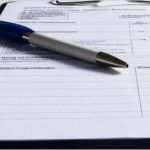 Internes Audit Bericht Vorlage Elegant Qm Dokumentation