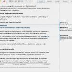 Internes Audit Bericht Vorlage Erstaunlich iso 9001 2015 Internes Audit toolkit