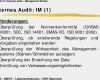 Internes Audit Bericht Vorlage Fabelhaft Internes Audit Management Review Pdf